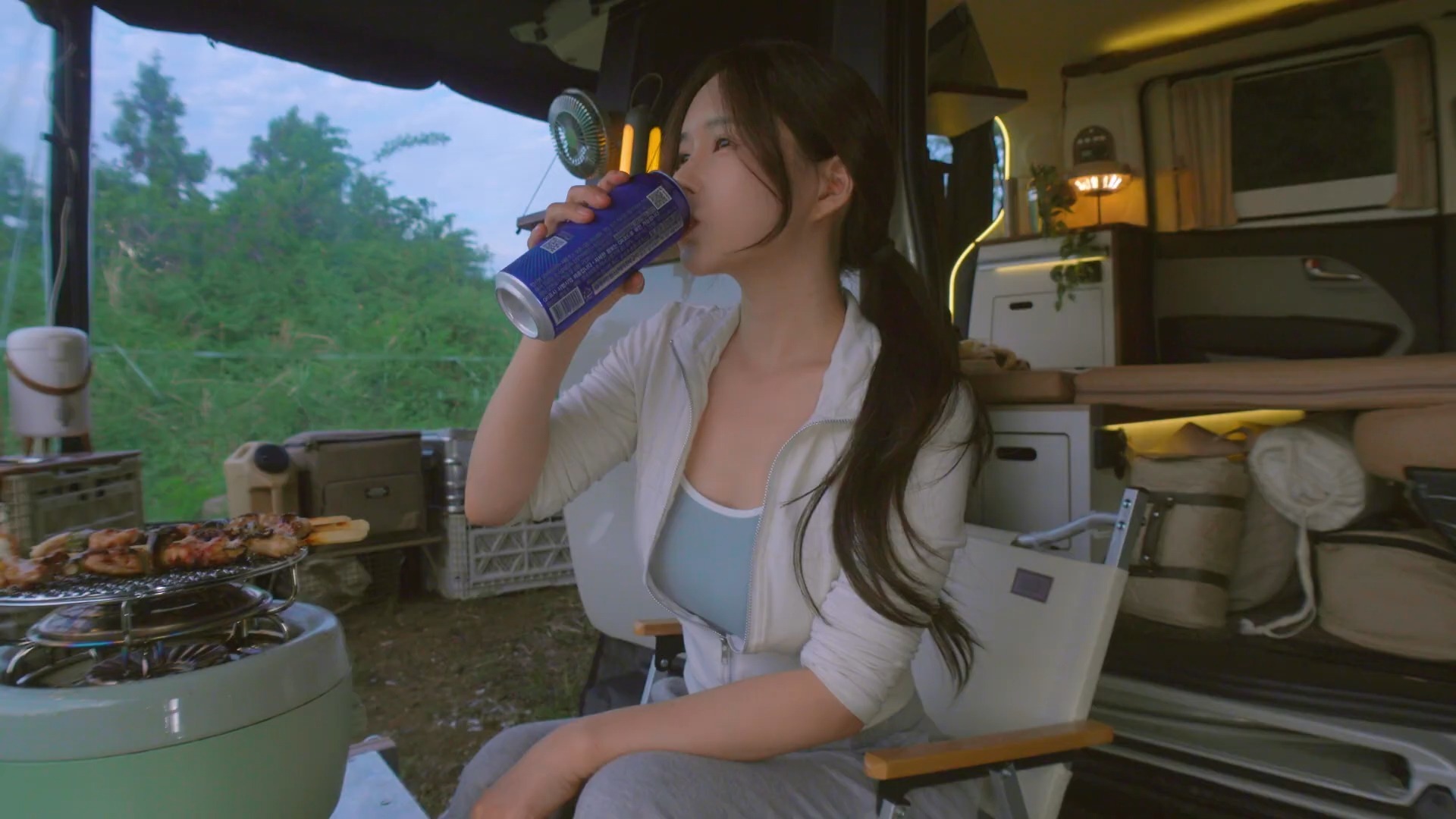 国产成人在线三级_啪啪免费网站韩国三级中文字幕_手机在线看片免费人成视频_国产欧美在线观看不卡高清-国产精品wwwxxx_欧美亚洲精品免费黄片大全_国产最新精品视频一区二区_日韩无码粉嫩小穴被爆操中|国家自然博物馆“博物馆之夜”打造奇妙科学之旅